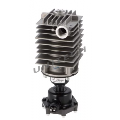 ODOLEJACZ POWIETRZA CONSEPT IVECO IRISBUS  24V, M27X1  ; 92695S , 42553933