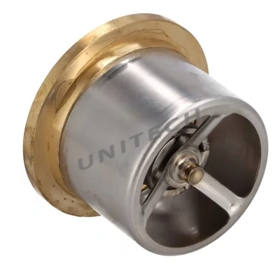 TERMOSTAT CIECZY CHŁODZĄCEJ 86°C RVI  MIDLINER, MIDLUM, PREMIUM ; THCT19049.86 , 6.30308