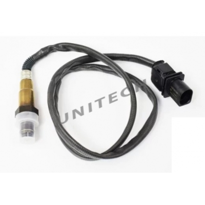 SONDA LAMBDA SOLARIS TEMSA VDL MAN IRIZAR ; 1791013 , 0281004102
