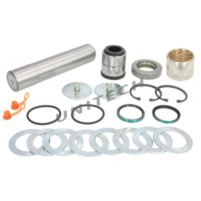 ZESTAW NAPRAWCZY ZWROTNICY 35mm/36mmx172mm  MAN L2000, M 2000 L, M 2000 M : 81442056025