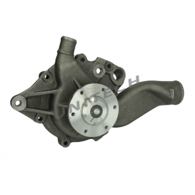 POMPA WODY MAN SOLARIS  51065006537 , FE31394