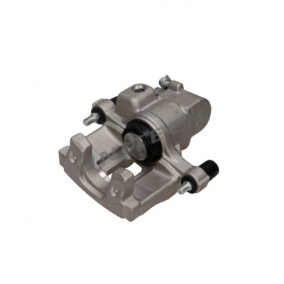 MAXGEAR  82-0024  ZACISK HAMULCOWY RENAULT TYL PRAWY LAGUNA FI 38mm
