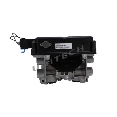 823034213  MODULATOR EBS HALDEX 3M GEN.3 PREMIUM  823034213