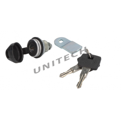 0007500850 WKLADKA ZAMKA STERA SERIA 300,400,MERCEDES ,MB,TRAVEGO FI 24 MM 0007500850