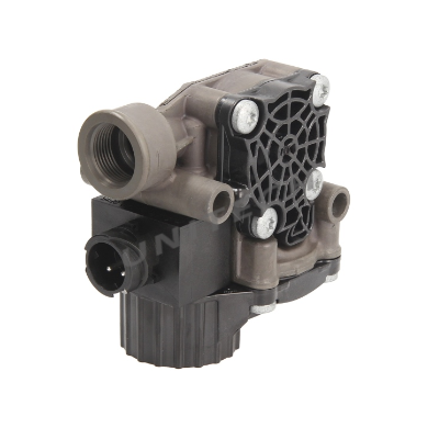 Modulator ciśnienia ABS  VOLVO FH , 4721950160 , 472 195 018 0