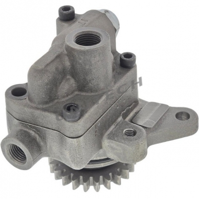 F934201060160  POMPA PALIWOWA FEND       F934201060160