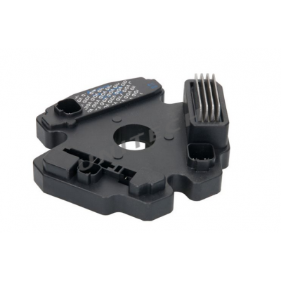 SG 1572 Sterownik ogrzewania WEBASTO THERMO 230 / 300 / 350 DW 230 / 300 / 350  ,  65271E