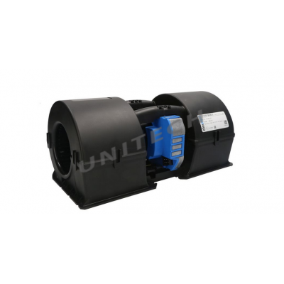 K3G097BK3457 DMUCHAWA  K3G097BK3457