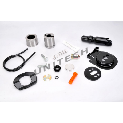 ROE71728  KPL.NAPR.ZACZEPU ROCKINGER TYP400-1 - ROCKINGER ROE71728