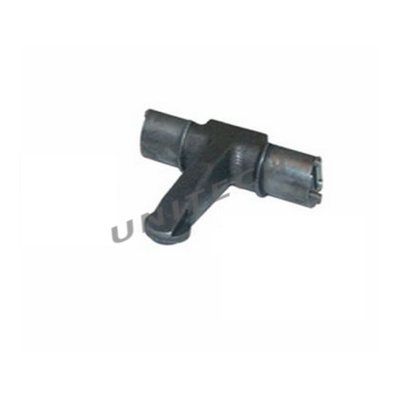 DZWIGNIA ZACISKU KLP NAPRAWCZY ELSA225  ,  ME.60.128.R