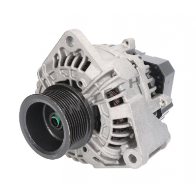 ALTERNATOR MB CITARO, ACTROS,  AXOR 110A , 0131547902 ,  MG792