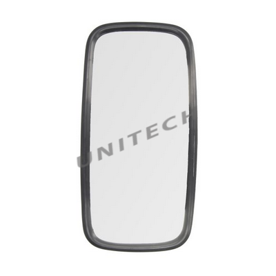 LUSTRO ZEWNĘTRZNE MERCEDES IVECO 3818107316