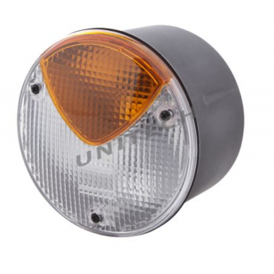 LAMPA ZESPOLONA ŚWIATEŁ TYLNYCH ; 2BN 964 169-057 , 2BN964169057