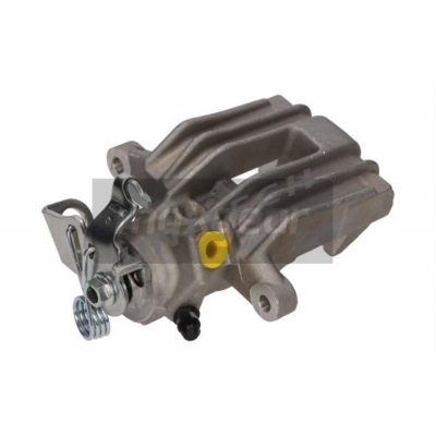 MAXGEAR 82-0012 ZACISK HAMULCOWY VW GOLF 4 LUCAS 38MM LEWY