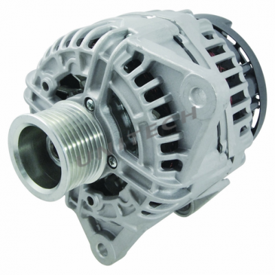 ALTERNATOR IVECO EUROCARGO 0 124 555 005