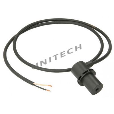 CZUJNIK POLOZENIA WALKA ROZRZADU SCANIA P/G/R/T/GR  ; 1783288 , 1.21998