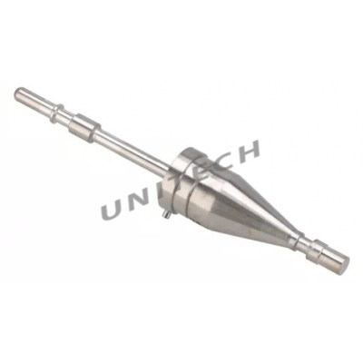 DYSZA WTRYSKIWACZ ADBLUE DAF SOLARIS AUTOSAN M09LECF/LF : 4999800 , 1703574