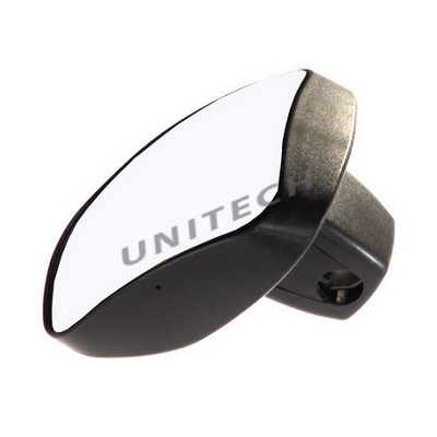 LUSTRO PODGRZEWANE MANUALNE 214mm ,199mm  MB ATEGO AXOR : 515770001 , ZL01-50-013H