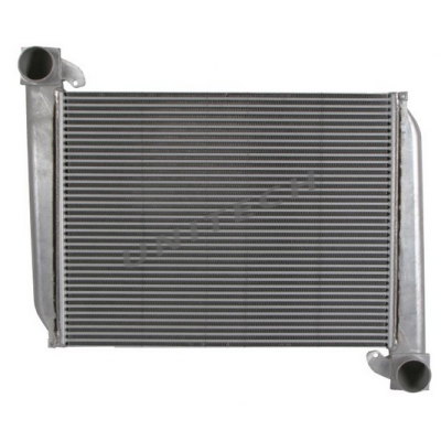 CHLODNICA POWIETRZA DOLOTOWEGO MB INTEGRO TOURISMO TOURO TRAVEGO : 20033015HW , CI124000P