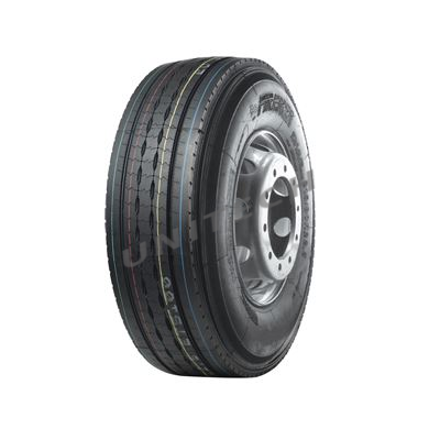 OPONA 315/70 R22,5 FIRENZA DRIVUS-S PRZEDNIA,154/150L,M+S+*,D/C 73DB   315/70 R22,5DRIVUS-S