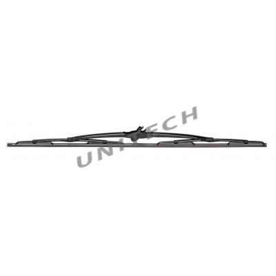 PIÓRO WYCIERACZKI 700mm  MERCEDES ACTROS, SETRA 300, 400, 500 : 3 397 018 170 , SWF132702