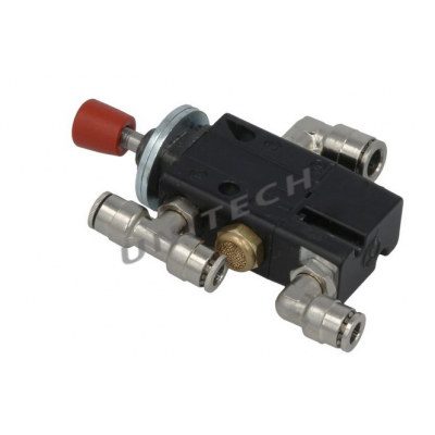 ZAWOR DRZWI IVECIO CROSSWAY ARWAY : SPCZ2071 , 504300458