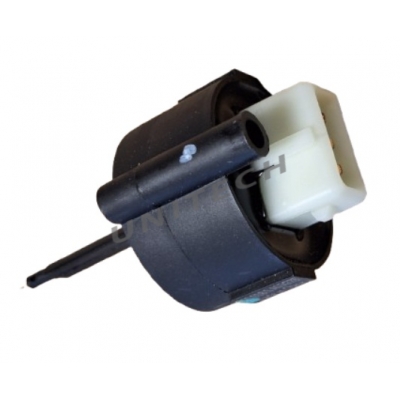 Czujnik wody w filtrze paliwa ARWAY CROSSWAY : 42540204