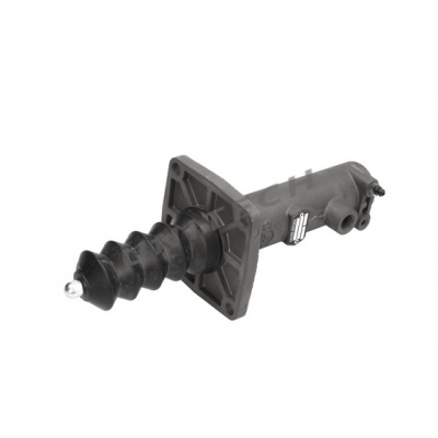 K017419N00 SILOWNIK SPRZEGLA EUROCARGO IVECO : SC 5A