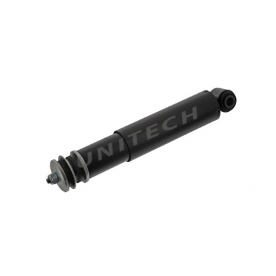 AAMORTYZATOR PRZOD MERCEDES TOURISMO INTEGRO SETRA ; A6293230000 , 4.64816