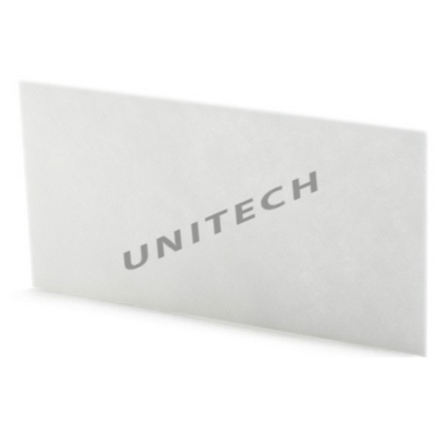 FILTR KABINOWY MERCEDES TOURISMO : 6328350047 , AF55823