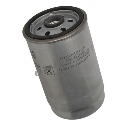 FILTR PALIWA MAN TGA F2000, CITY, LION´S CLASSIC, COACH, COMFORT, NEOPLAN, SETRA, SOLARIS :1457434447 , KC102