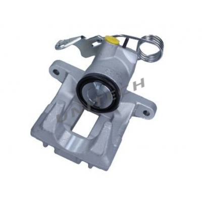 Zacisk hamulcowy tył AUDI A4 B5 A6 C5 MAXGEAR 82-0006