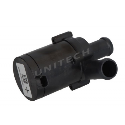 POMPA OGRZEWANIA WEBASTO THERMO PRO50  MERCEDES ACTROS, AXOR : U4847, 9028635A