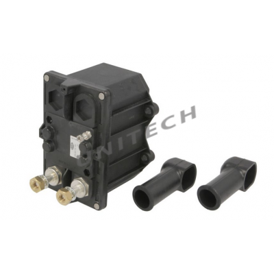 443400399000 ODLACZNIK PRADU AKUMULATORA 6EK 008 776-051