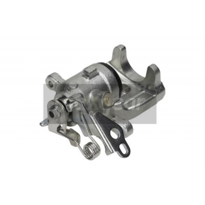 MAXGEAR 82-0148 ZACISK HAM. FORD T. MONDEO 07- PRAWY
