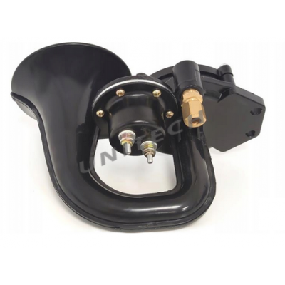 SYGNAL KLAKSON PNEUMATYCZNY SLIMAK SCANIA VOLVO DAF MAN : 2.25401 , 37983010010