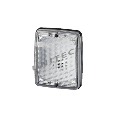 Lampa cofania MERCEDES CITARO, TOURINO ; 2ZR003 236-311 , 4.66218