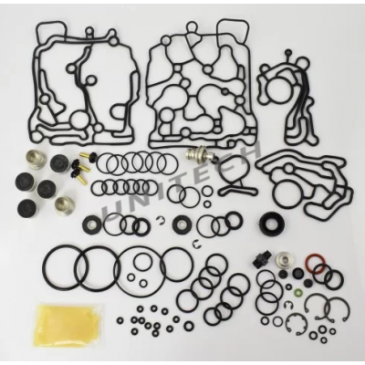 KPL.NAPRAWCZY OSUSZACZA RVI, VOLVO : KSK.63.10/WT , KSK6310/WT