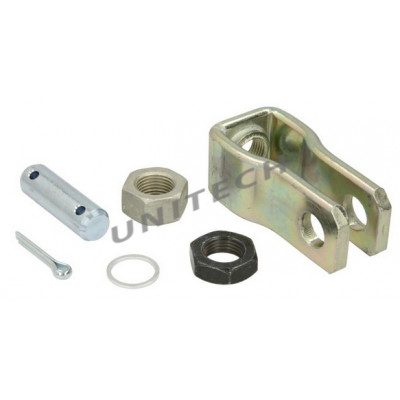 WIDEŁKI SIŁOWNIKA HAMULCOWEGO M16x1,5 : 4230005342 , 6984200047