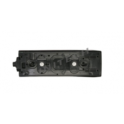 2860829 SCANIA R/N/G/ P LAMPA TYLNA LEWA LED 2860829