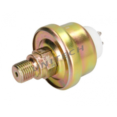 CZUJNIK CISNIENIA OLEJU RENAULT NA ZEGAR ; 5010311026 , G-099-1