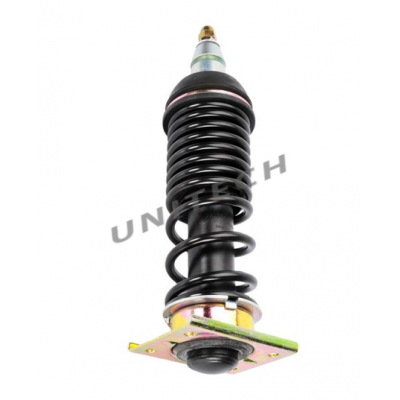 Amortyzator kabiny Mercedes-Benz Atego tył ; SEM18371 , 135180 , 9703170103