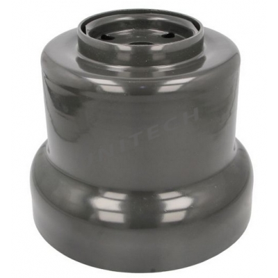 PODSTAWA DOLNA MIECHA MAN LION´S CITY COACH NEOPLAN CITYLINER STARLINER : 3.66460 , 36436030009