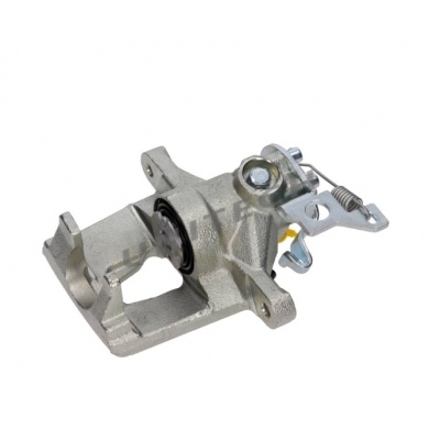 MAXGEAR  82-0029 NOWY ZACISK HAMULCOWY TYŁ FORD MONDEO MK3 KOMBI