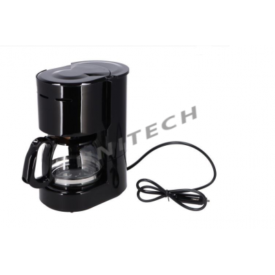 EKSPRES DO KAWY 24V 625ML 300W Z PODGRZEWACZEM,TERMOSTATEM