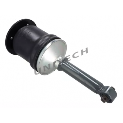 MIECH KPL ZAWIESZENIA PRZOD RENAULT ILIADE, ARES, EVADYS, IRISBUS, CROSSWAY ; 661NP13 , 5010556291