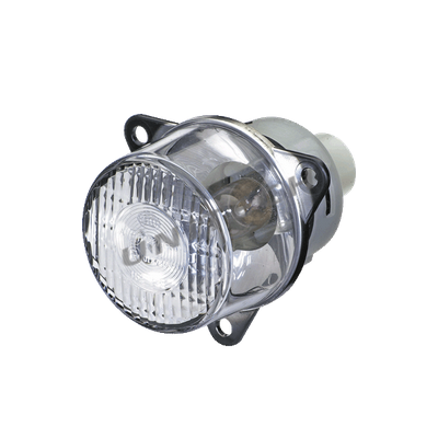 HELLA 2PF 008 221-011 LAMPA SWIATLA OBRYSOWEGO SOLARIS NEOPLAN 2PF008221-011