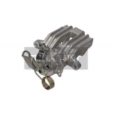 MAXGEAR 82-0135 ZACISK HAMULCOWY VW GOLF 4 99-06 LEWY KOMBI