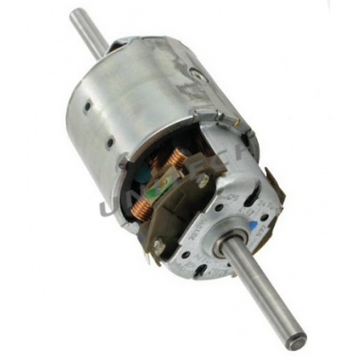 Silnik dmuchawy bez wiatraka MAN  81.61930.0042 , 81619300042