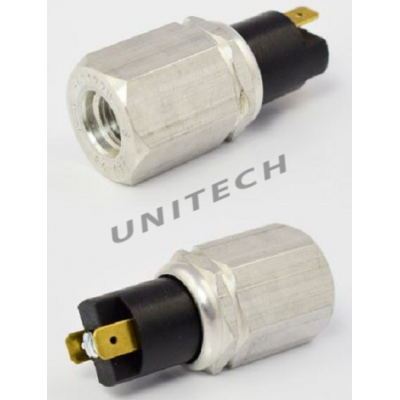 CZUJNIK SYGNALIZACJI SPADKU CISNIENIA POWIETRZA 5021320